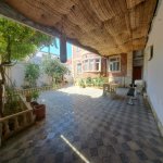 Kirayə (aylıq) 6 otaqlı Həyət evi/villa, Badamdar qəs., Səbail rayonu 6