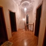 Satılır 6 otaqlı Həyət evi/villa, Neftçilər metrosu, Bakıxanov qəs., Sabunçu rayonu 4