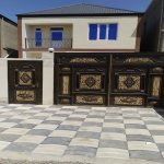 Satılır 4 otaqlı Həyət evi/villa, Masazır, Abşeron rayonu 1