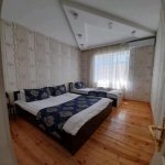 Kirayə (günlük) 5 otaqlı Həyət evi/villa Qəbələ 6