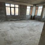 Продажа 3 комнат Новостройка, м. Ази Асланова метро, Хетаи район 5