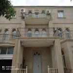 Kirayə (aylıq) 9 otaqlı Həyət evi/villa, Badamdar qəs., Səbail rayonu 2