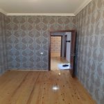 Satılır 3 otaqlı Həyət evi/villa, Masazır, Abşeron rayonu 5