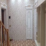 Kirayə (günlük) 5 otaqlı Həyət evi/villa Qəbələ 6