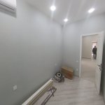 Kirayə (aylıq) 5 otaqlı Ofis, Elmlər akademiyası metrosu, Yasamal rayonu 12