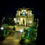 Satılır 6 otaqlı Həyət evi/villa, Sabunçu rayonu 1