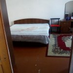 Satılır 2 otaqlı Həyət evi/villa, Hövsan qəs., Suraxanı rayonu 3