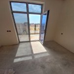 Satılır 5 otaqlı Həyət evi/villa, Masazır, Abşeron rayonu 11