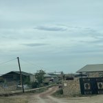 Satılır 8 otaqlı Həyət evi/villa, Aşağı Güzdək, Abşeron rayonu 5