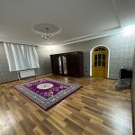 Satılır 7 otaqlı Həyət evi/villa, Azadlıq metrosu, Rəsulzadə qəs., Binəqədi rayonu 14