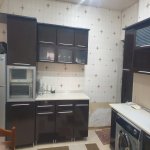 Satılır 6 otaqlı Həyət evi/villa, Koroğlu metrosu, Bilgəh qəs., Sabunçu rayonu 5