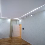 Продажа 4 комнат Новостройка, м. Гара Гараева метро, 8-ой километр, Низаминский р-н район 18