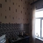 Satılır 5 otaqlı Həyət evi/villa, Masazır, Abşeron rayonu 9