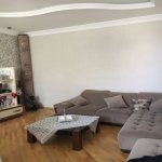 Satılır 5 otaqlı Həyət evi/villa, Bakıxanov qəs., Sabunçu rayonu 21