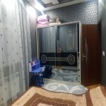 Satılır 7 otaqlı Həyət evi/villa Sumqayıt 9