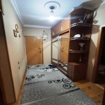 Satılır 4 otaqlı Həyət evi/villa, Qaraçuxur qəs., Suraxanı rayonu 27
