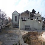 Satılır 4 otaqlı Bağ evi, Novxanı, Abşeron rayonu 2
