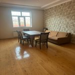 Kirayə (aylıq) 3 otaqlı Həyət evi/villa, NZS, Xətai rayonu 2