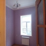 Satılır 3 otaqlı Həyət evi/villa, Koroğlu metrosu, Sabunçu qəs., Sabunçu rayonu 6