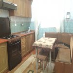 Satılır 4 otaqlı Həyət evi/villa, Azadlıq metrosu, Rəsulzadə qəs., Binəqədi rayonu 10