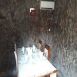 Kirayə (aylıq) Obyekt, Memar Əcəmi metrosu, Nəsimi rayonu 32