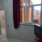 Satılır 2 otaqlı Həyət evi/villa, Masazır, Abşeron rayonu 5