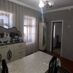 Satılır 4 otaqlı Həyət evi/villa, 20-ci sahə, Səbail rayonu 6