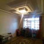 Satılır 3 otaqlı Həyət evi/villa, Suraxanı rayonu 1