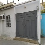 Satılır 1 otaqlı Həyət evi/villa, 6-cı mikrorayon, Binəqədi rayonu 1