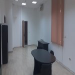 Kirayə (aylıq) 12 otaqlı Ofis, 28 May metrosu, Nəsimi rayonu 18