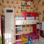 Satılır 3 otaqlı Həyət evi/villa, Binə qəs., Xəzər rayonu 11