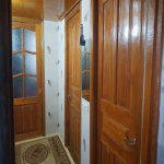 Satılır 2 otaqlı Həyət evi/villa Xırdalan 14