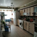 Satılır 3 otaqlı Köhnə Tikili, Nərimanov rayonu 6