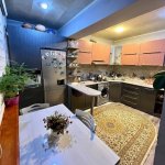 Продажа 2 комнат Вторичка, м. Ази Асланова метро, пос. Старый Гуняшли, Хетаи район 5