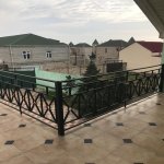 Satılır 3 otaqlı Həyət evi/villa, Hövsan qəs., Suraxanı rayonu 15