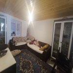 Satılır 5 otaqlı Həyət evi/villa, Binəqədi qəs., Binəqədi rayonu 16