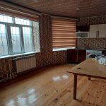 Satılır 5 otaqlı Həyət evi/villa, Qaradağ rayonu 10