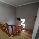 Satılır 4 otaqlı Həyət evi/villa Xırdalan 7