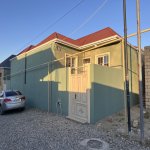 Satılır 2 otaqlı Həyət evi/villa, Masazır, Abşeron rayonu 2