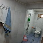 Satılır 7 otaqlı Həyət evi/villa Xırdalan 19