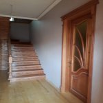 Satılır 6 otaqlı Həyət evi/villa, Masazır, Abşeron rayonu 14