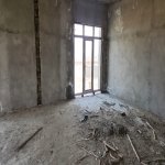 Satılır 7 otaqlı Həyət evi/villa, Nardaran qəs., Sabunçu rayonu 10