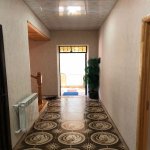 Satılır 5 otaqlı Həyət evi/villa, Binə qəs., Xəzər rayonu 20