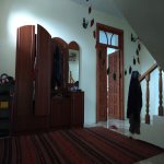 Satılır 4 otaqlı Həyət evi/villa, Mərdəkan, Xəzər rayonu 2