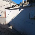 Продажа Участок Хачмаз 4