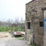 Satılır 2 otaqlı Həyət evi/villa, Pirşağı qəs., Sabunçu rayonu 5