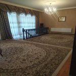 Satılır 7 otaqlı Həyət evi/villa, Badamdar qəs., Səbail rayonu 13