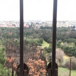 Satılır 5 otaqlı Həyət evi/villa, Qara Qarayev metrosu, Nizami rayonu 2