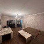 Kirayə (aylıq) 2 otaqlı Həyət evi/villa Xırdalan 7