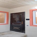 Satılır 3 otaqlı Həyət evi/villa, Azadlıq metrosu, Binəqədi rayonu 2